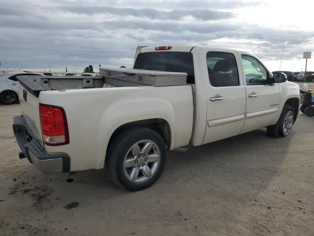 Vin: 3gtp1we02dg233192, lot: 47472485, gmc sierra c1500 slt 20133