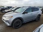 2018 TOYOTA RAV4 ADVEN - 2T3WFREV9JW412528