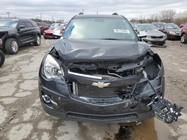 2015 CHEVROLET EQUINOX LT - 2GNFLGEK3F6387042