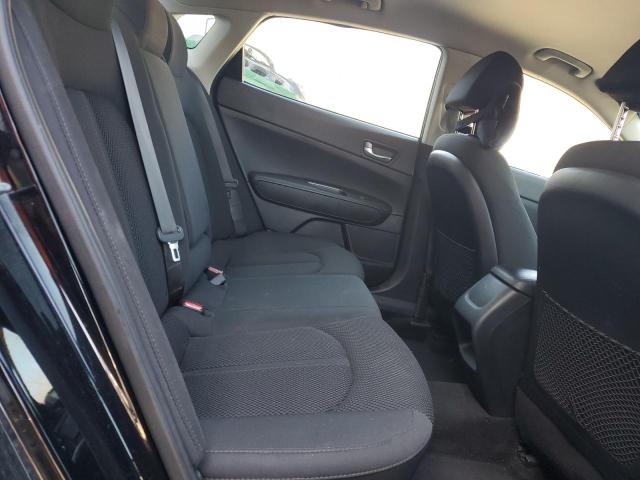 2019 KIA OPTIMA LX - 5XXGT4L38KG334555