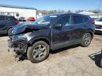 2018 HONDA CR-V EX - 7FARW2H55JE044049