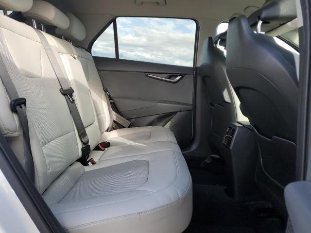 2023 KIA NIRO EX - KNDCR3LE7P5038141