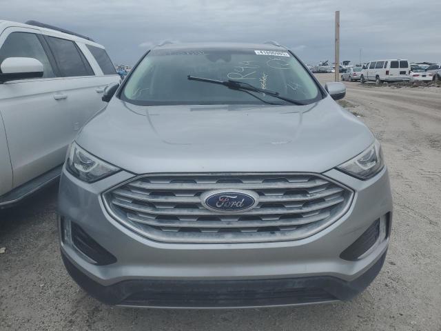 2020 FORD EDGE SEL 2FMPK3J96LBA61231