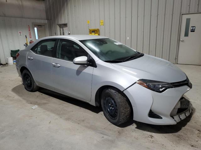 Vin: 2t1burhe5jc997084, lot: 50049395, toyota corolla l 20184