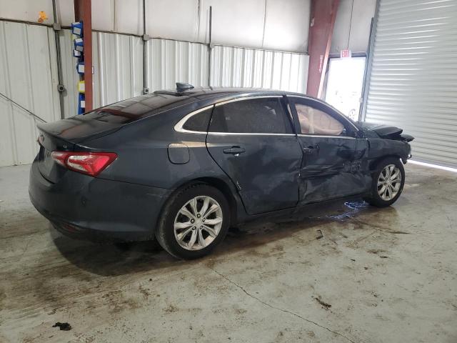 Vin: 1g1zd5st7lf066684, lot: 49171245, chevrolet malibu lt 20203