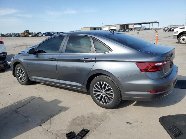 Vin: 3vwc57bu5mm009963, lot: 51451145, volkswagen jetta s 20212