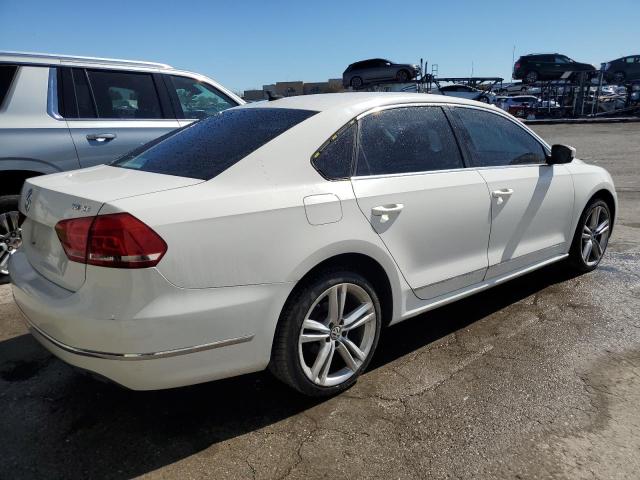 Vin: 1vwbt7a37fc021319, lot: 49633855, volkswagen passat se 20153