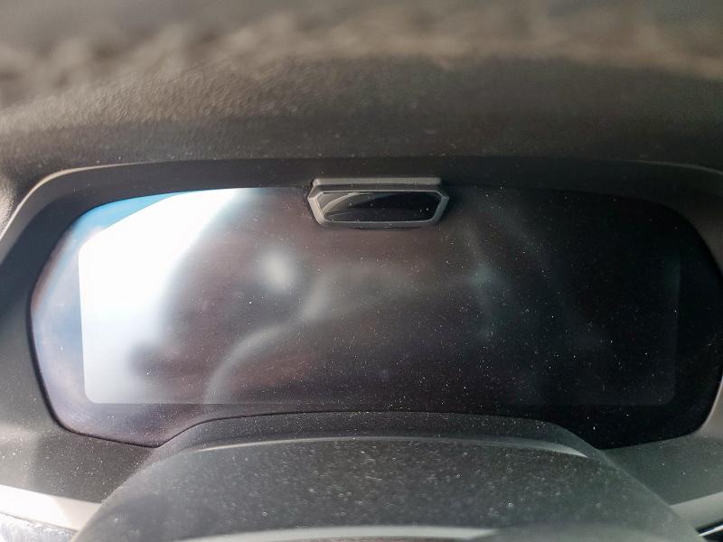 2019 BMW X5 XDRIVE5 - 5UXJU2C5XKLN66811