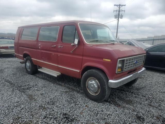 Vin: 1fbjs31h2mha70194, lot: 50272845, ford all models e350 super duty 19914