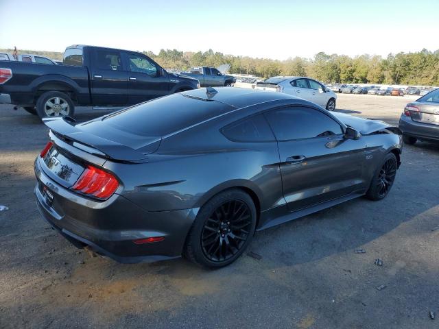 Vin: 1fa6p8cf2l5177991, lot: 49631735, ford mustang gt 20203
