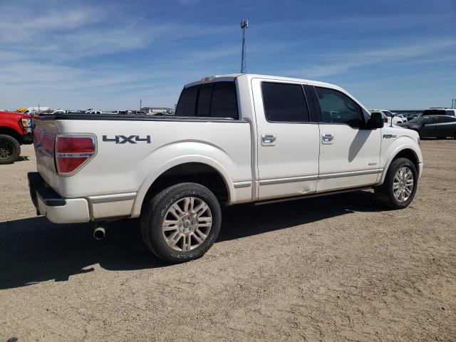 Vin: 1ftfw1et6efa48088, lot: 49339825, ford f-150 supercrew 20143