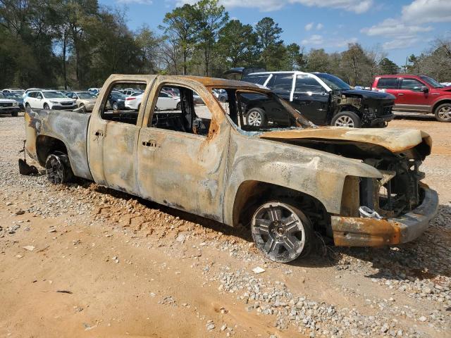 Vin: 3gcpkse30bg251106, lot: 48126735, chevrolet all models k1500 lt 20114