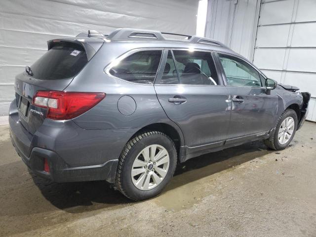 Vin: 4s4bsafc1k3254422, lot: 48052775, subaru outback 2.5i premium 20193