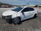 2017 TOYOTA COROLLA L - 2T1BURHE9HC755733