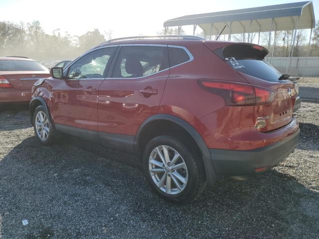Vin: jn1bj1cpxhw035659, lot: 50244045, nissan rogue s 20172