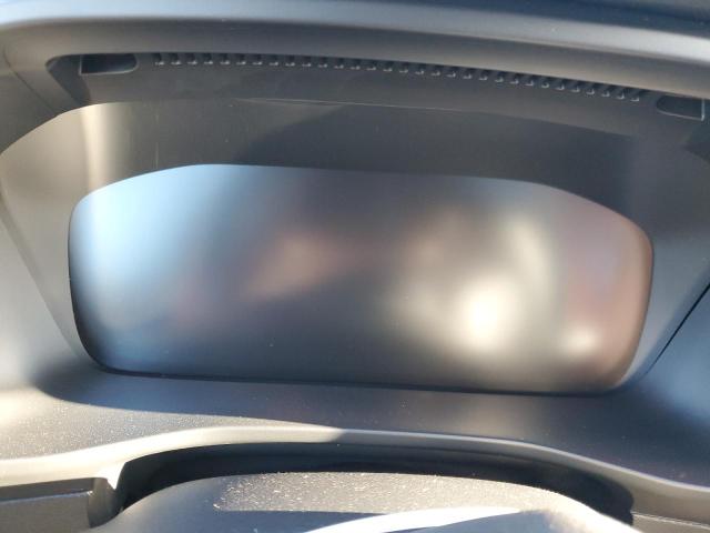 2022 VOLVO XC40 T5 IN - YV4162UL0N2787155