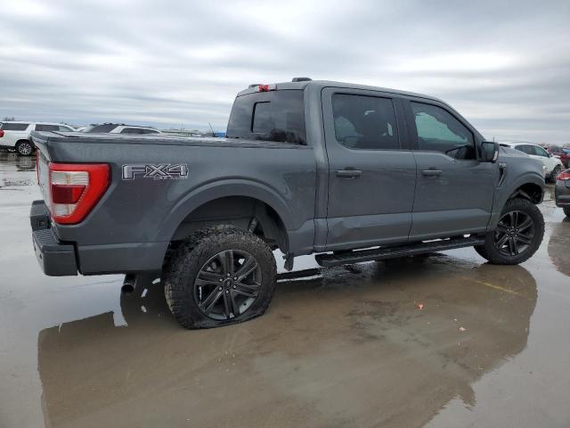 Vin: 1ftfw1e80mfc45915, lot: 48517425, ford f-150 supercrew 20213