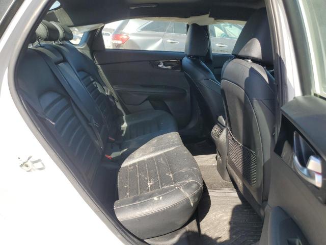 2023 KIA FORTE GT L - 3KPF54AD8PE574416