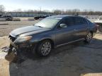 Top Destinations for Shipping Cars from the USA