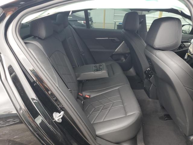 2024 BMW I5 EDRIVE WBY33FK07RCS32125