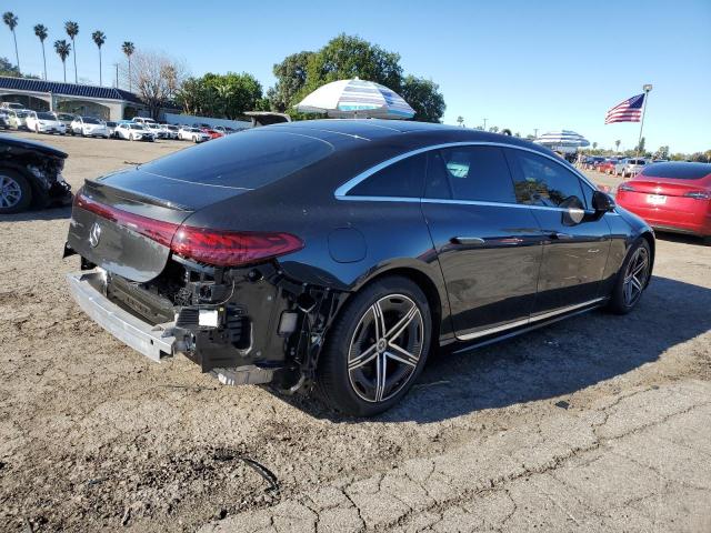Vin: w1kcg2ebxpa040109, lot: 49429175, mercedes-benz eqs sedan 450 4matic 20233