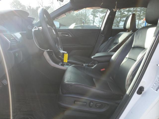 2017 HONDA ACCORD SPO 1HGCR2F19HA148654