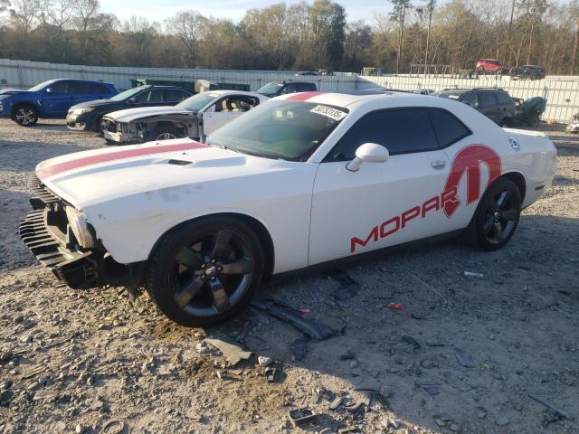 Vin: 2c3cdyag0dh593604, lot: 50753135, dodge challenger sxt 2013 img_1