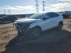 2023 TOYOTA VENZA LE - JTEAAAAH6PJ120008