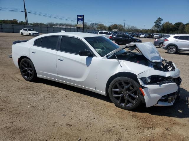 Vin: 2c3cdxbg7ph627373, lot: 49798645, dodge charger sxt 20234
