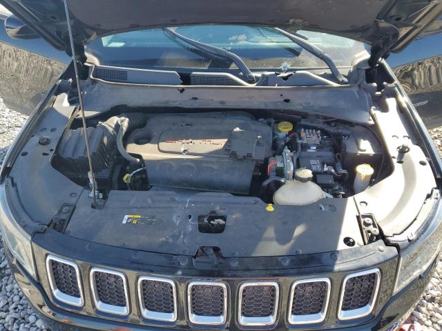 2018 JEEP COMPASS LA - 3C4NJDBB2JT467482
