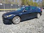 2016 KIA OPTIMA LX - 5XXGT4L34GG116751