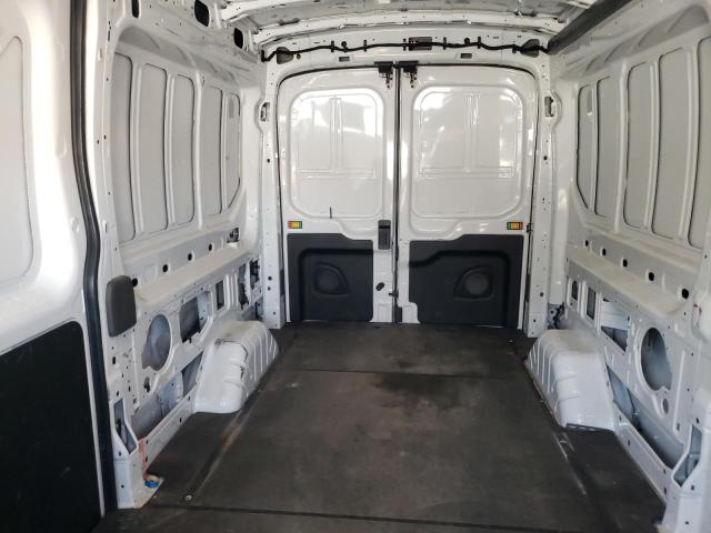 2023 FORD TRANSIT T- - 1FTBR1C88PKA57115