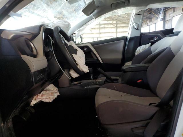 2015 TOYOTA RAV4 XLE JTMRFREV5FJ024263