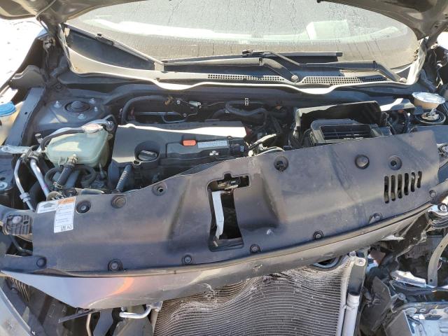 2017 HONDA CIVIC LX 2HGFC4B51HH304352