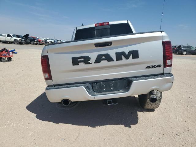 2018 RAM 1500 SPORT 1C6RR7MT5JS274219
