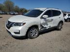 2020 NISSAN ROGUE S - KNMAT2MT6LP529864