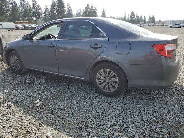 Vin: 4t1bf1fk8cu580094, lot: 50591895, toyota camry base 20122