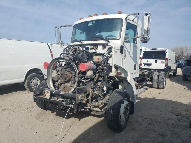 PETERBILT 325 2015 white conventi diesel 2NPYHM5X1FM292254 photo #3