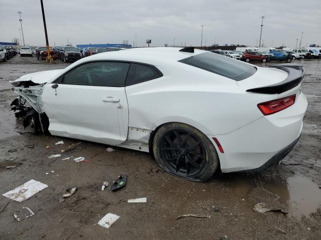 Vin: 1g1fb1rs9h0181957, lot: 47610315, chevrolet camaro lt 20172