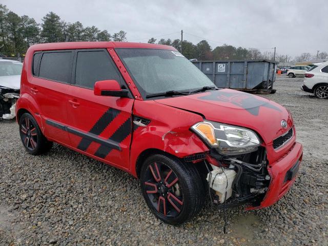 Vin: kndjt2a22b7293028, lot: 49897335, kia soul + 20114
