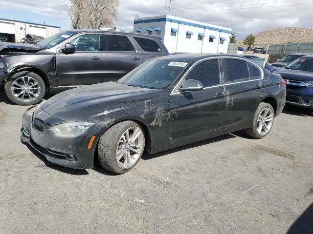 Vin: wba8b7g50gnt14491, lot: 46518695, bmw 3 series xi 2016 img_1