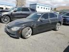 2016 BMW 340 XI - WBA8B7G50GNT14491