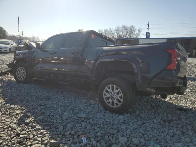 Vin: 3tylb5jn6rt035638, lot: 48421825, toyota tacoma double cab 20242