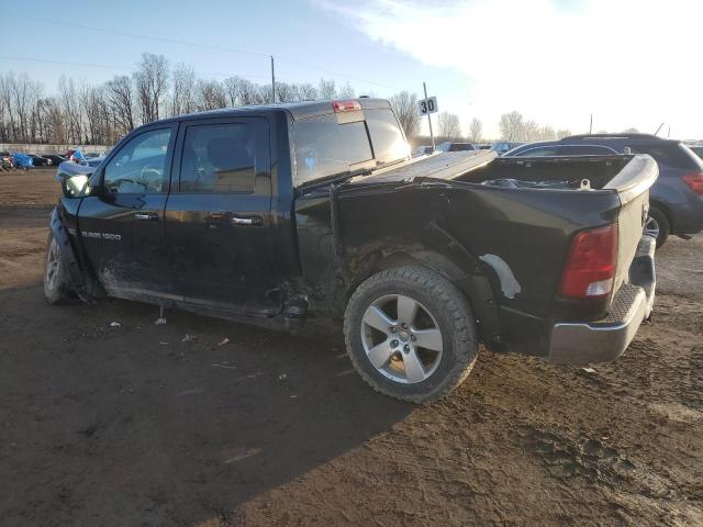 Vin: 1d7rv1ct3bs625140, lot: 48213285, dodge all models 20112