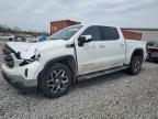 2024 GMC SIERRA K15 - 3GTUUDE89RG147700