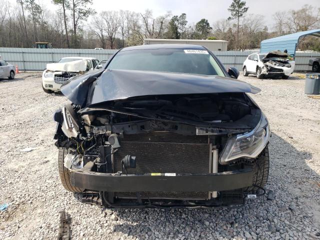 2017 KIA OPTIMA LX - 5XXGT4L37HG131794