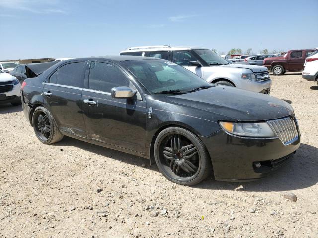 Vin: 3lnhl2gc0cr805521, lot: 49849655, lincoln mkz 20124