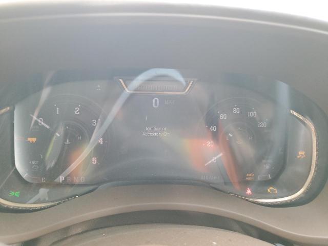 2023 RAM 3500 LONGH - 3C63RRNL8PG623843