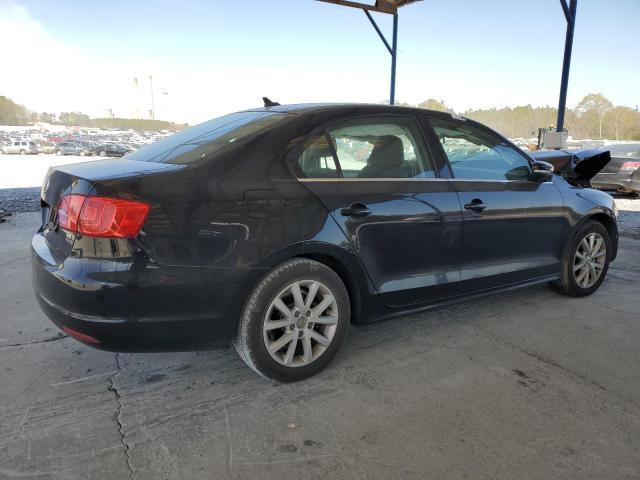 Vin: 3vwd17aj7em277874, lot: 50299475, volkswagen jetta se 20143