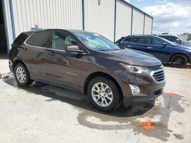 Vin: 2gnaxkev9l6248203, lot: 50963695, chevrolet equinox lt 20204